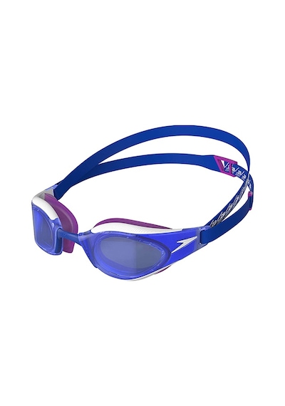 Speedo 8-12820F980 Fastskin Hyper Elite Yarış Gözlüğü Beyaz
