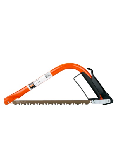 Bahco 331-15-23 Kolastar Testere 38 Cm