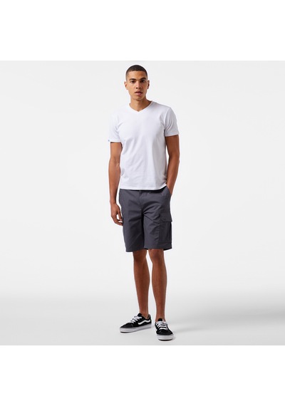 Dickies Millerville Erkek Gri Şortdk0a4xedch01