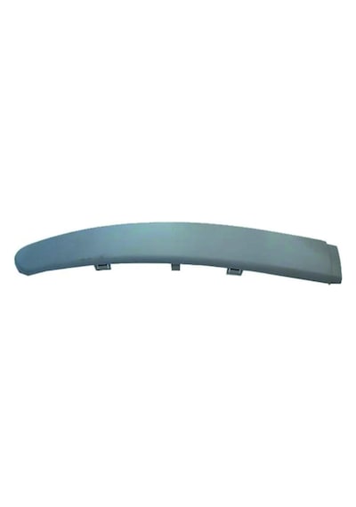 Fiat Linea Arka Tampon Çıtası Astarlı Sol 735548331