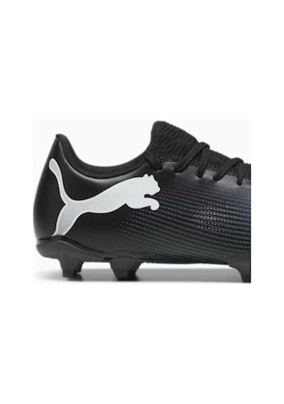 Puma 107723 02 Erkek Krampon Spor Ayakkabı 001
