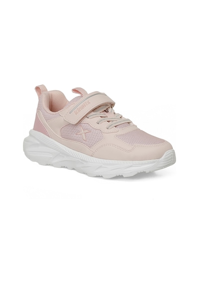Kinetix Savora F 6fx Pembe Kız Çocuk Spor Ayakkabı 000000000102202958 Pembe
