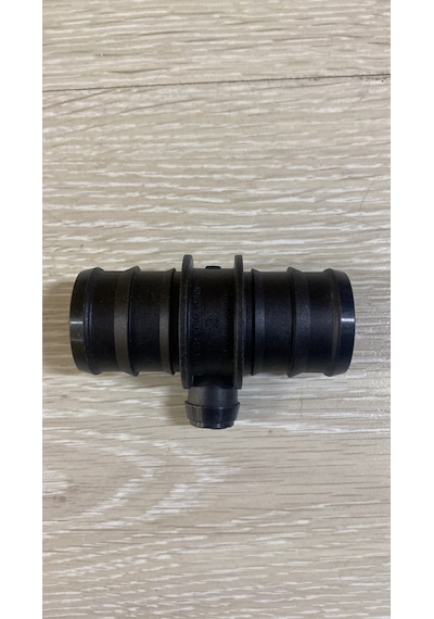 Mag 0568 Su Flanş Eki