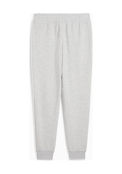Puma Essentials Kadın Gri Eşofman Altı 683284-04 Gri