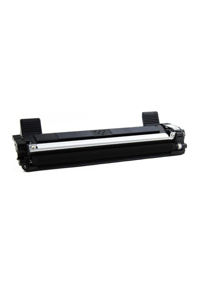 Fast Uyumlu Brother Tn1040 Hl1110-Hl1111-Hl1210-Mfc1811Toner 1.5