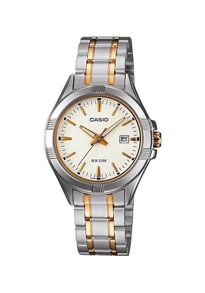 Casio LTP-1308SG-7AVDF Kadın Kol Saati