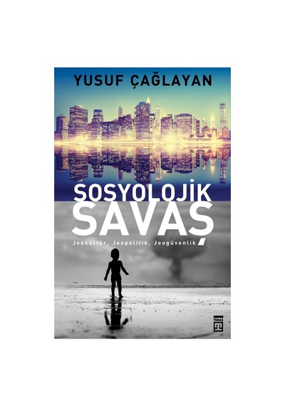 Sosyolojik Araştırmalar Ve Toplumsal Yapılar