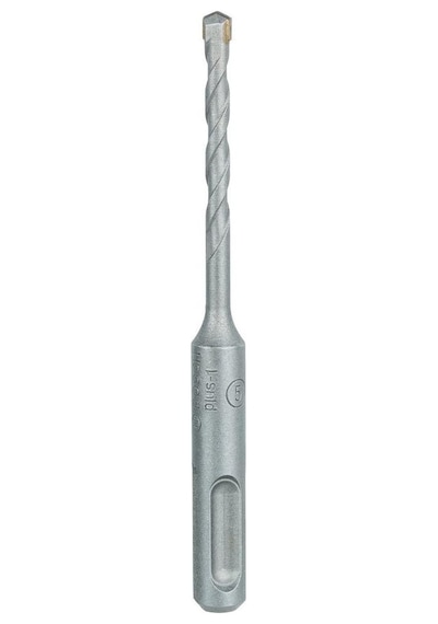 Bosch SDS Plus-1 5x110 mm Matkap Ucu - 2608680258