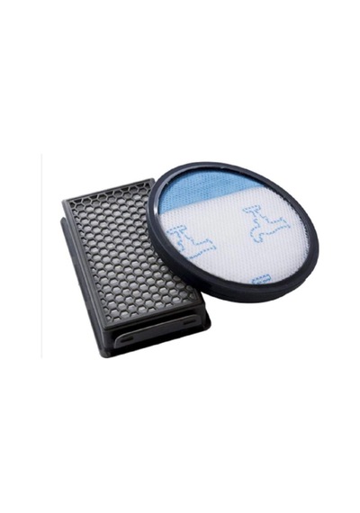 Ro 3723 Compact Power Hepa Filtre