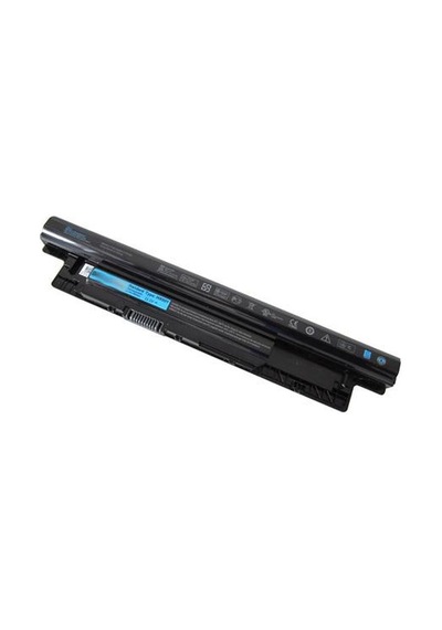Alb-D015 - Dell Uyumlu Inspırıon 14R 15R-5521 5421 3542 P40F Vostro 2421