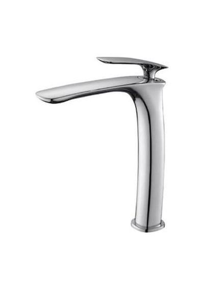 Newarc Slim-Çanak Tipi Lavabo Bataryası 121001