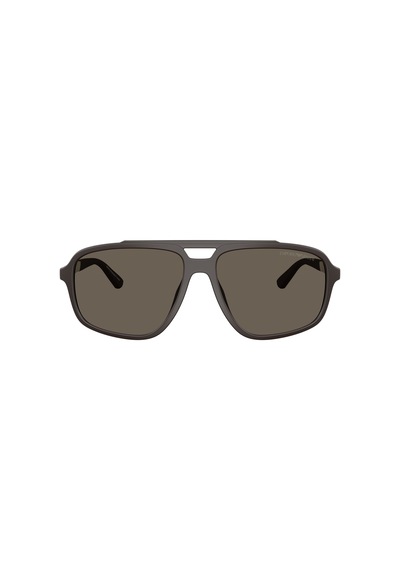 Emporio Armani Ea4236u 6186/3 59 Erkek Güneş Gözlüğü