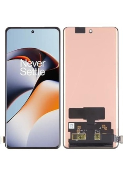 Oppo Reno7 Pro 5g Lcd Ekran Dokunmatik