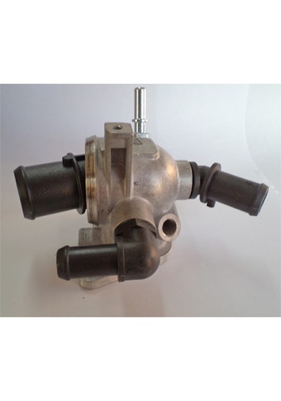 Termostat Komple 88c Doblo-fıorıno-lınea-punto-corsa D-astra H-combo 1.3jtd-c-mıta 04325221-55194271