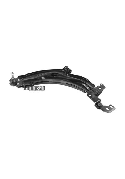 Alt Salıncak Komple Sol Albea-doblo-palıo 1.2-1.3 Mtj 01kpm-07-70426 46777742 51769074 46813842