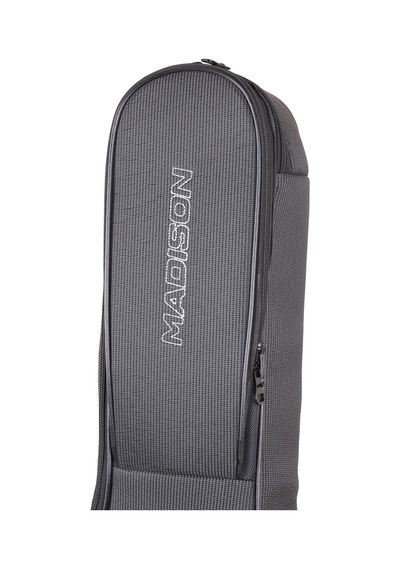 Madison Mdgb4-Bkgr Akustik Gitar Kılıfı