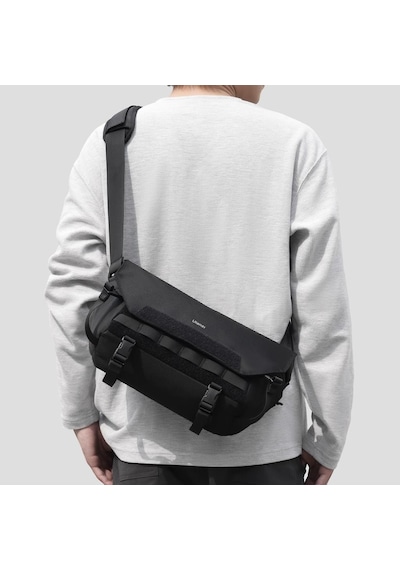 Ulanzi Bc08 Camera Sling Bag B010