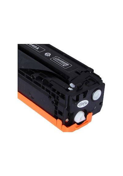 Hp Color Ce320a Toner Siyah Yüksek Kapasite Uyumlu