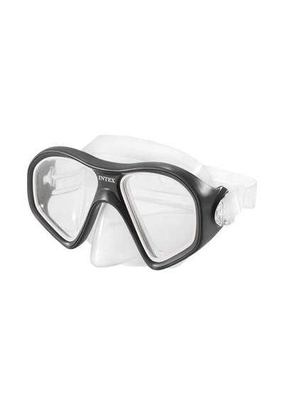 İntex Aqua Flow Reef Rider Maske Şnorkel Set