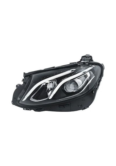 Mercedes E200 W213 On Far Sol 2016-2023 Hella 1ex012076511