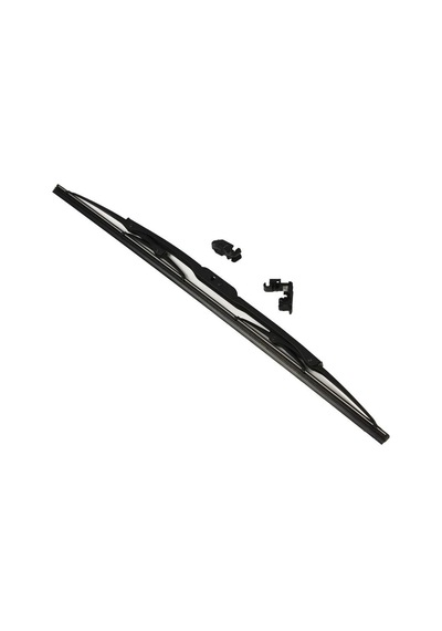 Silecek Süpürgesi Ön 450 Mm - 18 İnç - Klasik Tip Dm-045