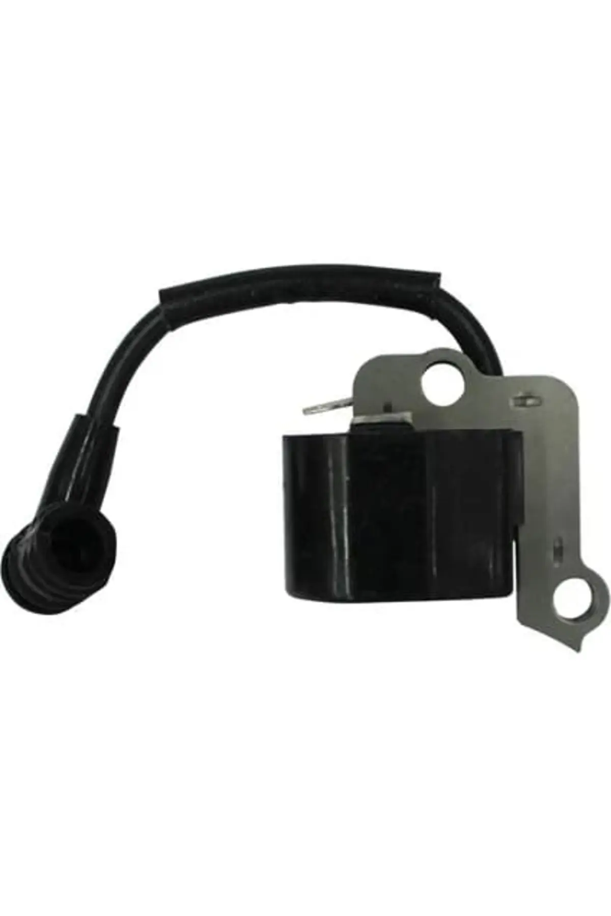 Motorlu Tırpan Ateşleme Bobini - Oleo-mac 753 / 755 / 453 Uyumlu Şengün Motor