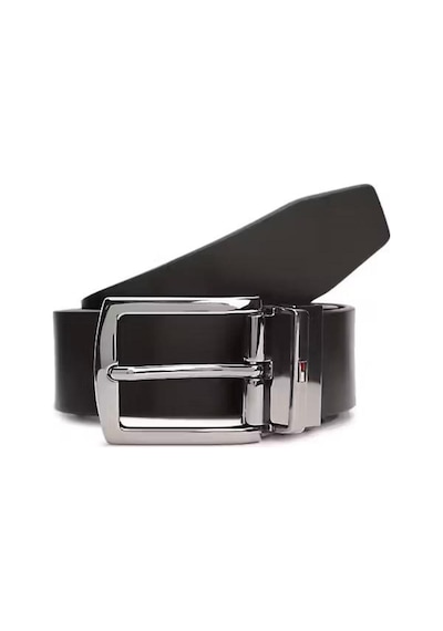 Tommy Hilfiger Denton 3.5 Rev Kahverengi-100-kahve-16233