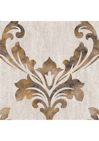 Duka Secret Palace Diamond Coll Arfield Dk.21351-3 (10 M2 Fiyatı)