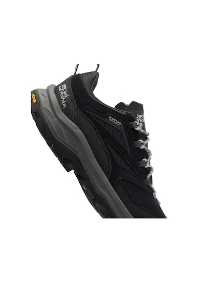 Jack Wolfskin 4064281-635 Cyrox Texapore Low M Erkek Outdoor Ayakkabı Renkli Çok Renkli Jack Wolfskin 4064281-635 Cyrox Texapore Low M Erkek Outdoor Ayakkabı Renkli Çok Renkli