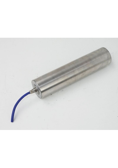 Bdl Tm082 220v Motor