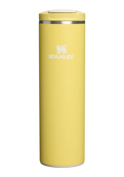 Stanley The Transit Fliptop Termos 0.47l / Daffodil Sarı