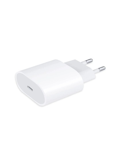 Pw 200 Pd 20 W Usb Adaptör
