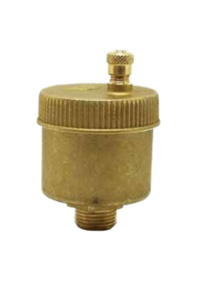 Watts Otomatik Purjör 1/2'' - 160 C Solar - İtalyan Sol15/n - Yeni