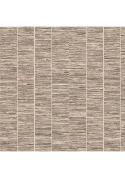 Duka Duvar Kağıdı Selective Bamboo Dk.32360-3 16m2 Renkli