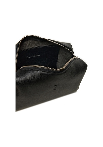 Calvin Klein Calvın Kleın Kadın Omuz Çantası K60k612788-beh Siyah