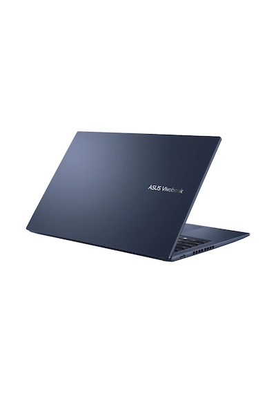 Asus VivoBook 15 X1502ZA-EJ1070 i5-1235U 8 GB 512 GB SSD 15.6" Dos FHD Dizüstü Bilgisayar