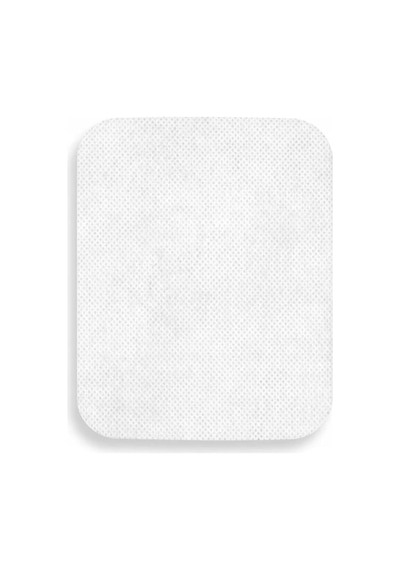 Philips İle Uyumlu Fc 8633 Powerpro Active Süpürge 3 Kutu Filtre Seti
