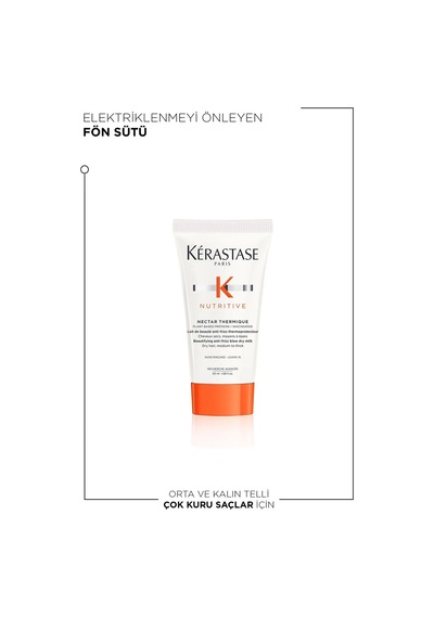Nutritive Discovery Set