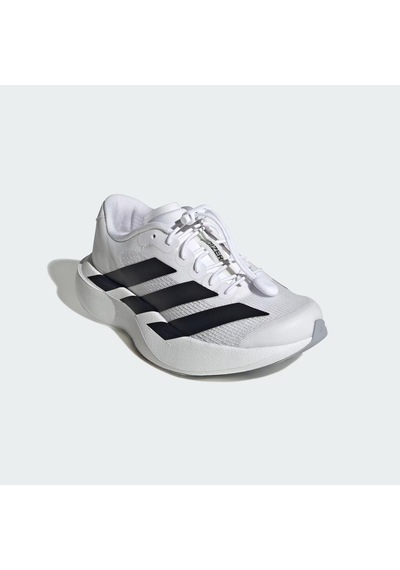 Adidas Adizero Evo Sl Çocuk Koşu Ayakkabısı C-adıkj5564f10a00 Beyaz