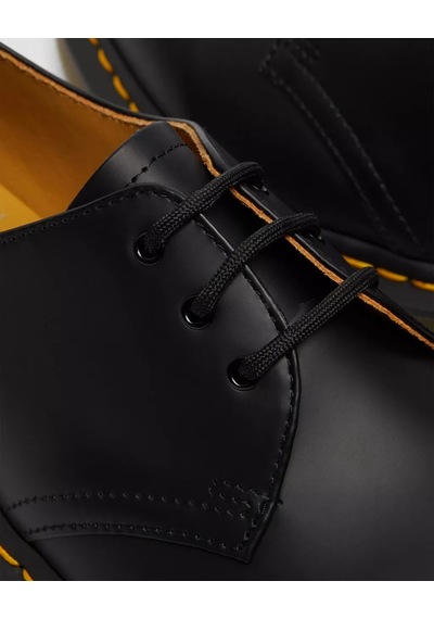 Dr.martens Kadın Ayakkabı 11838002 Siyah