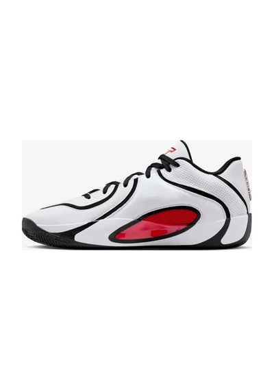 Nike Tatum 4 'chicago' Hq4614-101 Juststep Çok Renkli - 880924743 Çok Renkli
