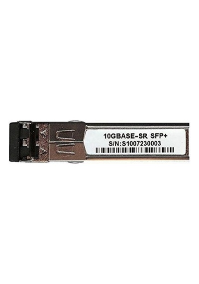 LENOVO 46C3447 SFP+ TRANSCEIVER