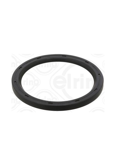 Elring 751.610 Krank Keçesi Arka N-20-26-51-52-53-54-55 Arka 90x110x7 11117587168