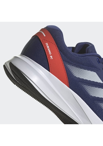 Adidas Duramo Rc Erkek Spor Ayakkabı - Id2701 Lacivert