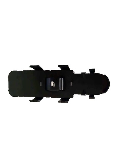 Otobalcı Citroen C5 Cam Açma Düğmesi Anahtarı Sağ Ön Kapı 2008--2015