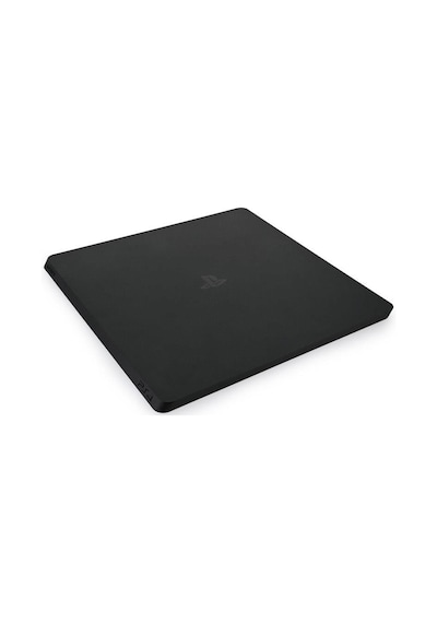 Ps4 Slim Kasa Playstation 4 Slim Üst Kasa Kapağı