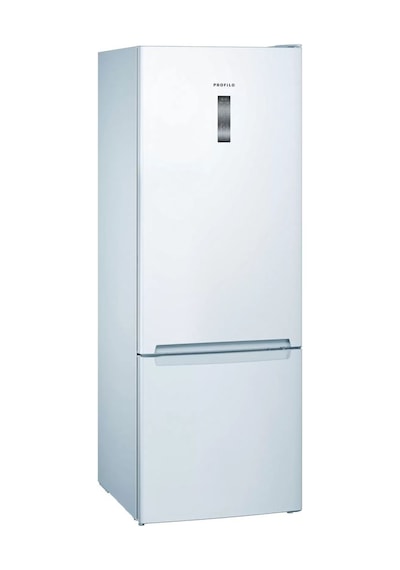 Profilo BD3056WFVN 508 L No-Frost Kombi Tipi Buzdolabı