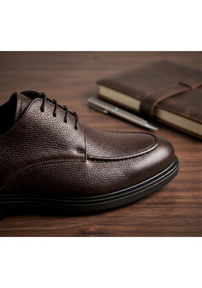 Brown Morus