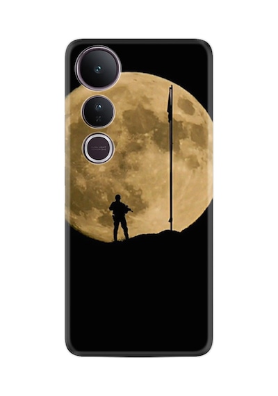 Vivo Y19s Kılıf Hd Baskılı Kılıf Yüksek Korumalı - /çoksatanlar/- Name-376.jpg Renk212 Renk212