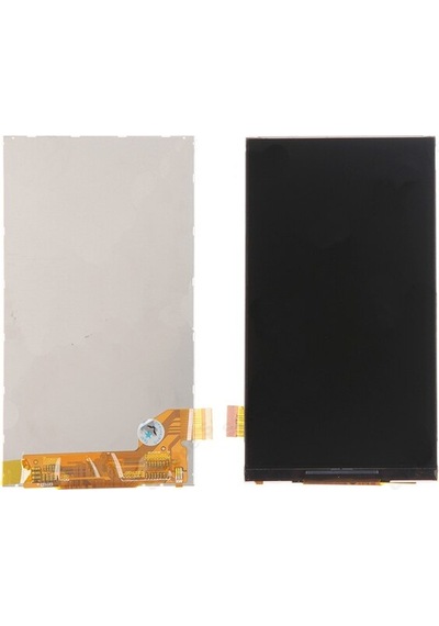 Alcatel One Touch Pop C7 7040 7041X Ekran Lcd